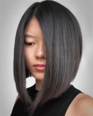 12 Stunning Summer Bob Haircuts Taking Over 2026 – Pin Your Favorite Now!